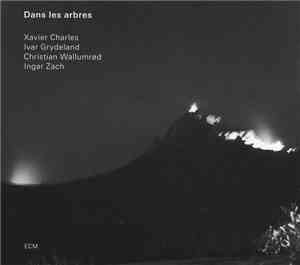 Xavier Charles / Ivar Grydeland / Christian Wallumrød / Ingar Zach : Dans L ...