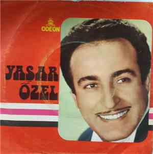 Yaşar Özel - Enginde Yavaş Yavaş / Bana Yardan Vazgeç Derler