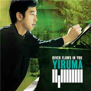 Yiruma - River Flows In You