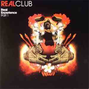 Zzino, Luke Slaets & Ortin Cam - Real Experience Part 1