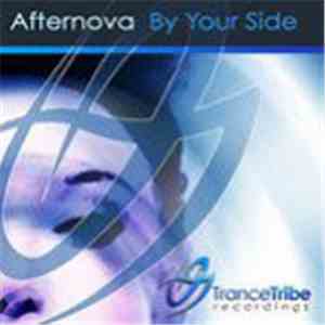 Afternova - By Your Side