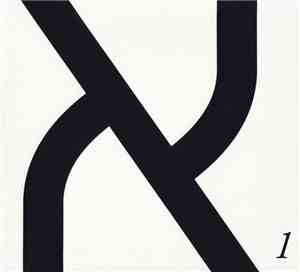 Aleph-1 - Aleph-1