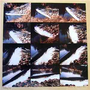 AMM - The Inexhaustible Document