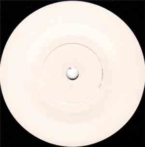 Asad Rizvi - The Hour