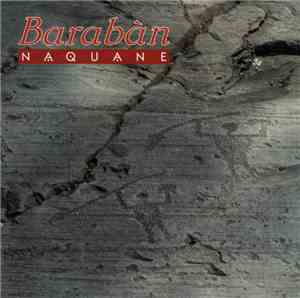 Barabàn - Naquane