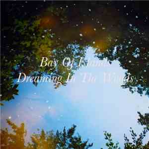 Bay Of Islands - Dreaming In The Woods