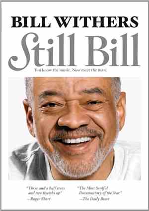 Bill Withers - Still Bill