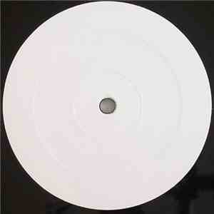 Camo & Krooked - Pulse Of Time EP Part One