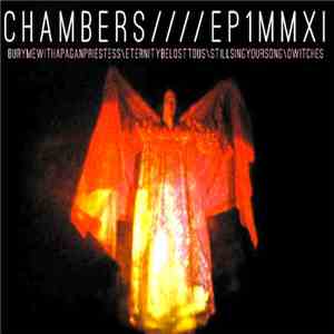 Chambers  - EP1MMXI