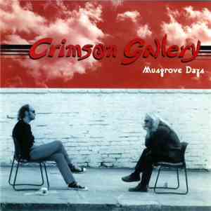 Crimson Gallery - Musgrove Days