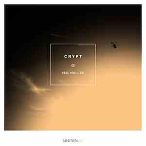 Crypt  - Feel You
