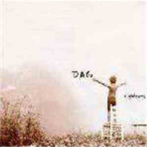 Dag - Dangerous Wax
