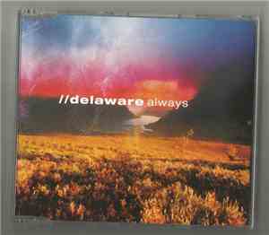 Delaware - Always