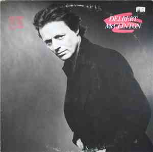 Delbert McClinton - Keeper Of The Flame