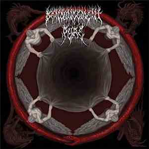 Denouncement Pyre - Almighty Arcanum