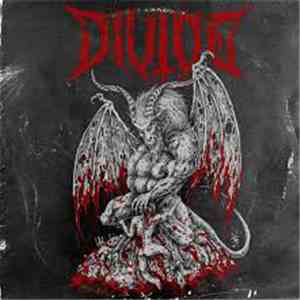 Divide  - Fornicate Within Fire