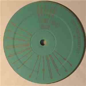 Duplex - Fictional Frequency