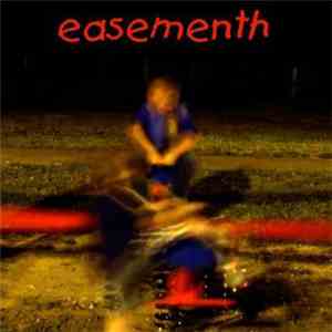 Easementh - Analogue Yerner