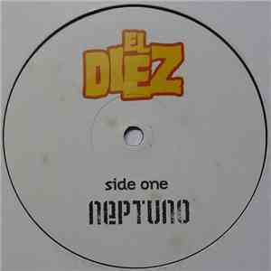 El Diez - Neptuno / El Diezco