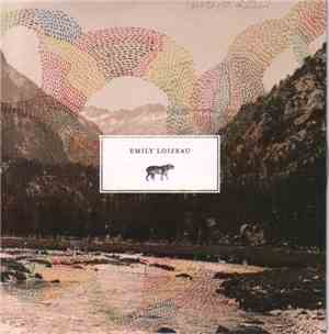 Emily Loizeau - Mothers & Tygers
