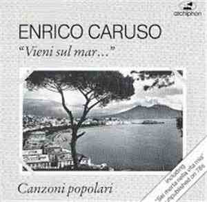 Enrico Caruso - 