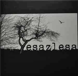 Esazlesa - Vyhlídky A Konce
