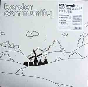 Extrawelt - Soopertrack / Zu Fuss
