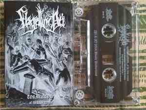 Flagellum Dei - Tormentor... Of The False Creator