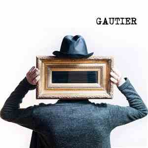 Gautier  - Babylon