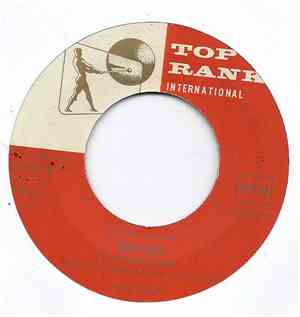 Hardy Krüger - Blind Date (I`m A Lonely Man)
