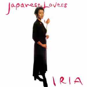 Iria  - Japanese Lovers