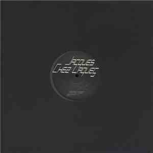 Jacques Chez Laques - Jacques Chez Laques