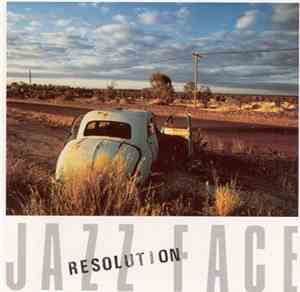 Jazz Face, Štěpán Markovič, Robert Balzar, Pavel Zbořil, Radek Krampl, Jan  ...