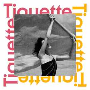 Klischée - Tiquette