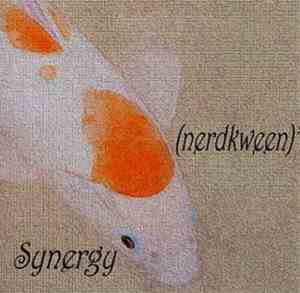 Nerdkween - Synergy