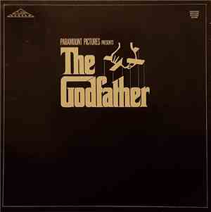 Nino Rota - The Godfather