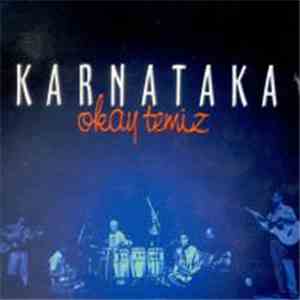 Okay Temiz - Karnataka
