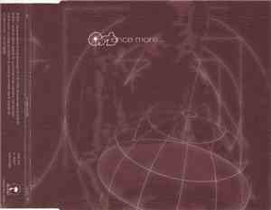 Orb - Once More...