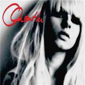 Orianthi - Heaven In This Hell