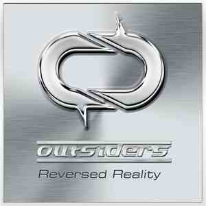 Outsiders  - Reversed Reality