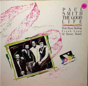 Paul Smith  - The Good Life