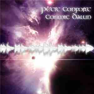 Petit Confort - Cosmic Dawn