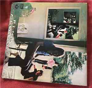 Pink Floyd - Ummagumma
