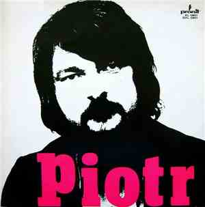 Piotr Figiel - Piotr