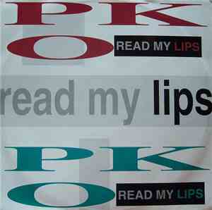 PKO - Read My Lips