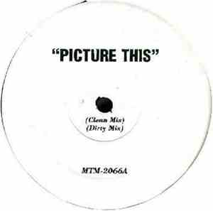 Puff Daddy & Jay-Z - Picture This