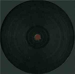 Riviera  - Sr11 E.P.