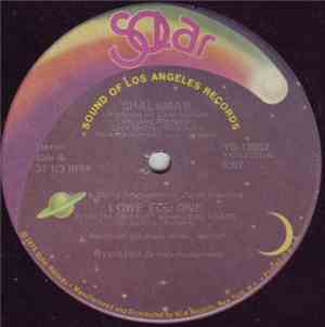 Shalamar - I Owe You One