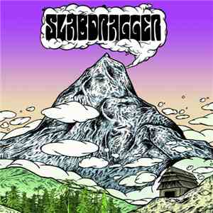 Slabdragger - Regress