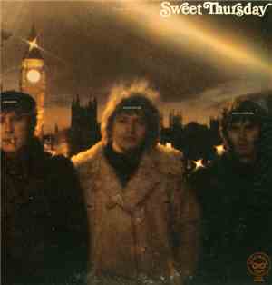 Sweet Thursday - Sweet Thursday